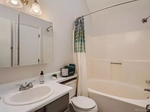 4226 S Eldridge St #208, Morrison, CO 80465 photo 17
