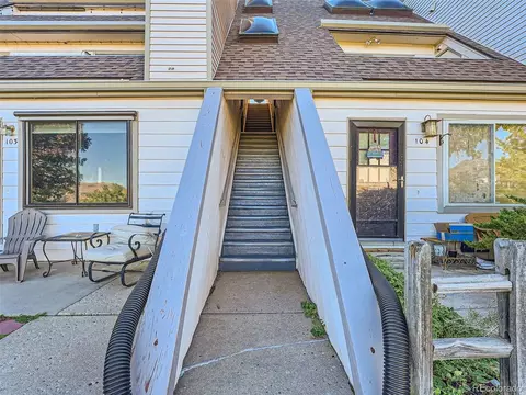 4226 S Eldridge St #208, Morrison, CO 80465 photo 32