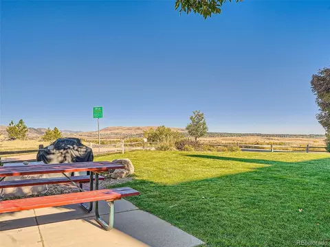 4226 S Eldridge St #208, Morrison, CO 80465 photo 5