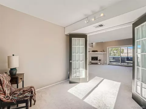 4226 S Eldridge St #208, Morrison, CO 80465 photo 13