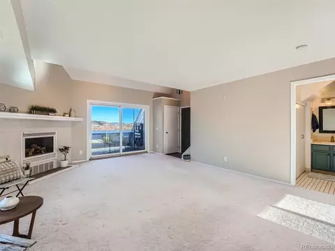 4226 S Eldridge St #208, Morrison, CO 80465 photo 14