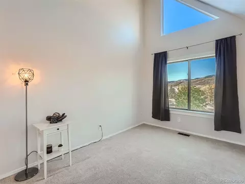4226 S Eldridge St #208, Morrison, CO 80465 photo 22