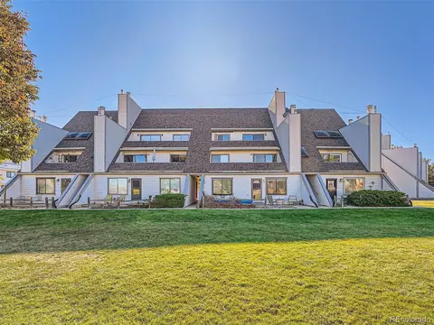 4226 S Eldridge St #208, Morrison, CO 80465 photo 6