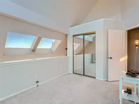 4226 S Eldridge St #208, Morrison, CO 80465 photo 24