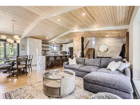 6633 Independence St, Arvada, CO 80004