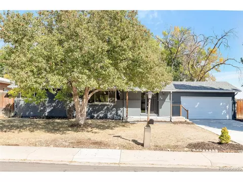 34 University Dr, Longmont, CO 80503