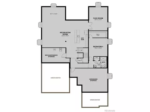 24563 E 36th Ave, Aurora, CO 80019 photo 4