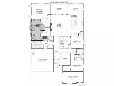 24563 E 36th Ave, Aurora, CO 80019 photo 3