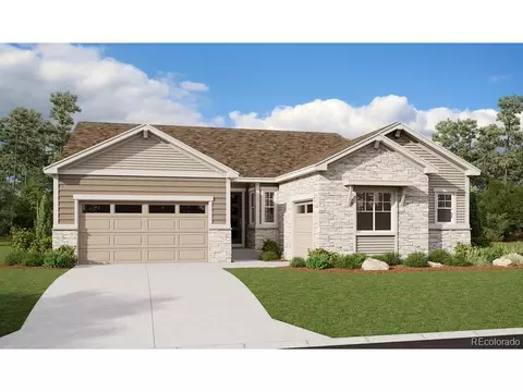 24563 E 36th Ave, Aurora, CO 80019