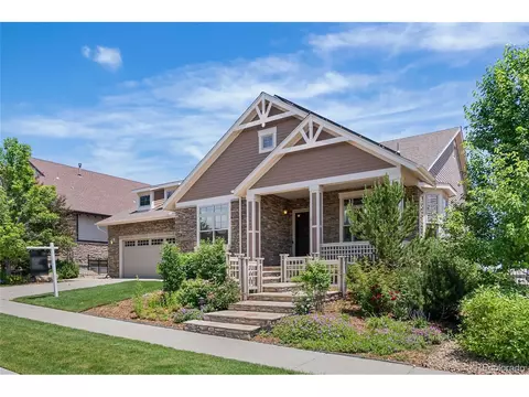 27485 E Nova Pl, Aurora, CO 80016 photo 2