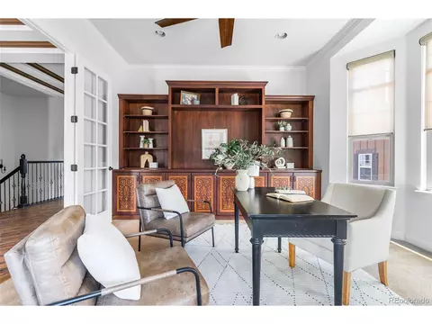 27485 E Nova Pl, Aurora, CO 80016 photo 7