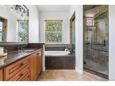 27485 E Nova Pl, Aurora, CO 80016 photo 30