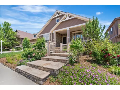27485 E Nova Pl, Aurora, CO 80016 photo 3