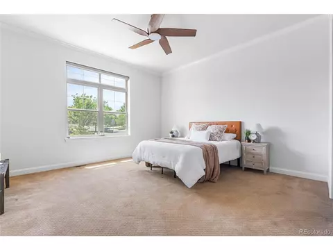 27485 E Nova Pl, Aurora, CO 80016 photo 24
