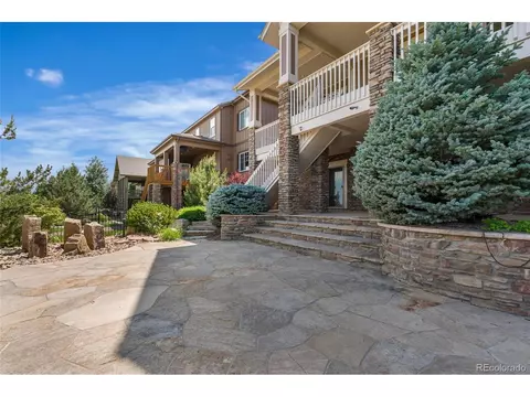 27485 E Nova Pl, Aurora, CO 80016 photo 40