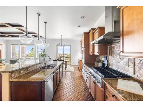 27485 E Nova Pl, Aurora, CO 80016 photo 21