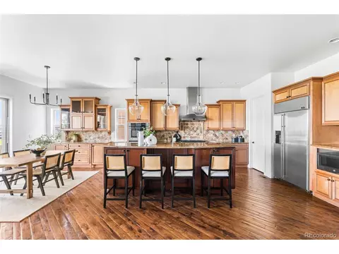 27485 E Nova Pl, Aurora, CO 80016 photo 13