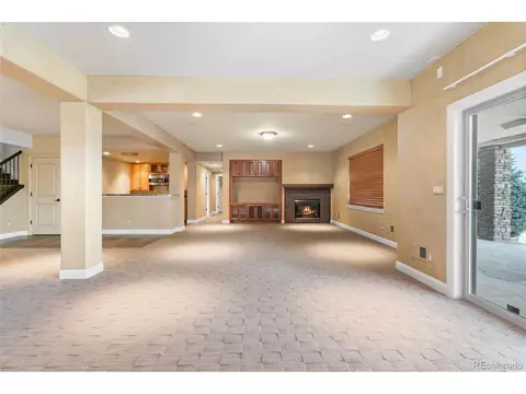 27485 E Nova Pl, Aurora, CO 80016 photo 32