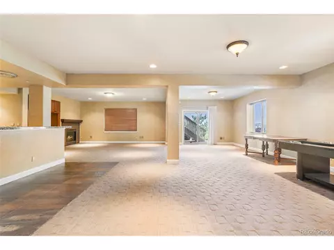 27485 E Nova Pl, Aurora, CO 80016 photo 31