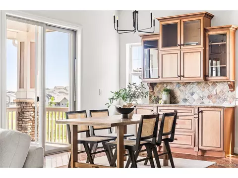 27485 E Nova Pl, Aurora, CO 80016 photo 15