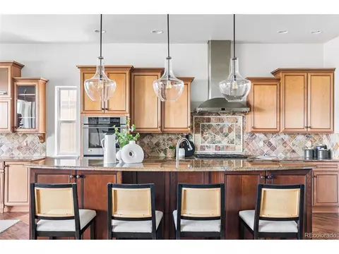 27485 E Nova Pl, Aurora, CO 80016 photo 14