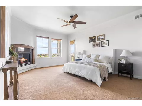 27485 E Nova Pl, Aurora, CO 80016 photo 28