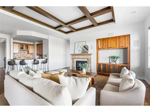 27485 E Nova Pl, Aurora, CO 80016 photo 12