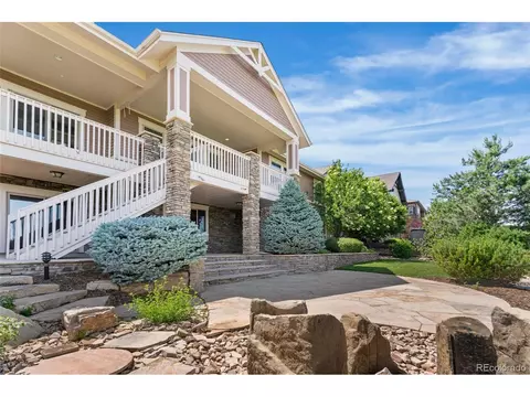 27485 E Nova Pl, Aurora, CO 80016 photo 42