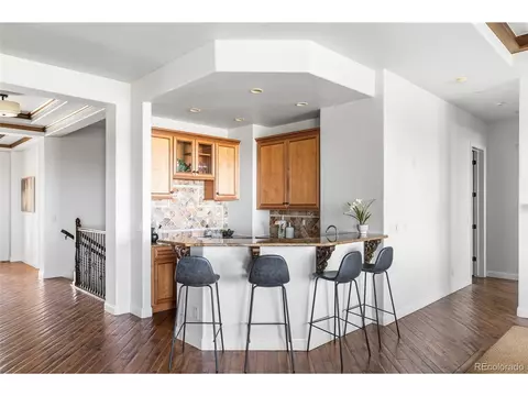 27485 E Nova Pl, Aurora, CO 80016 photo 18