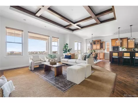 27485 E Nova Pl, Aurora, CO 80016 photo 9