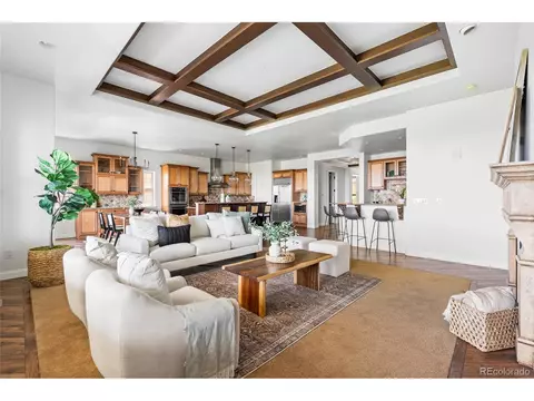 27485 E Nova Pl, Aurora, CO 80016 photo 10
