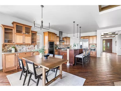 27485 E Nova Pl, Aurora, CO 80016 photo 17
