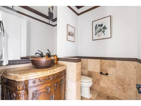 27485 E Nova Pl, Aurora, CO 80016 photo 22