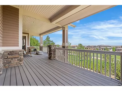 27485 E Nova Pl, Aurora, CO 80016 photo 39