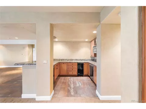 27485 E Nova Pl, Aurora, CO 80016 photo 33