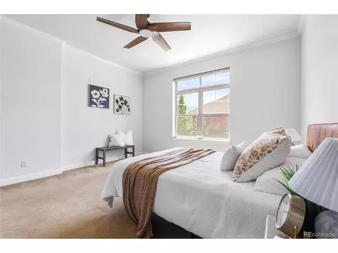 27485 E Nova Pl, Aurora, CO 80016 photo 23