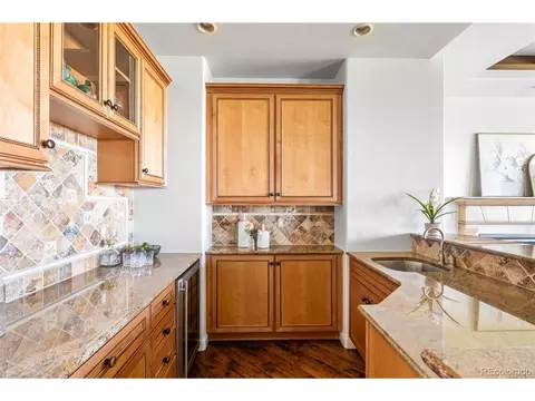 27485 E Nova Pl, Aurora, CO 80016 photo 26