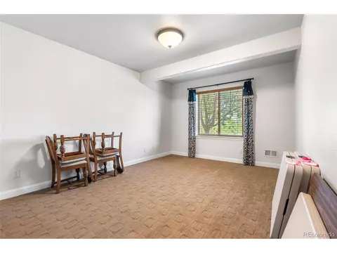 27485 E Nova Pl, Aurora, CO 80016 photo 37