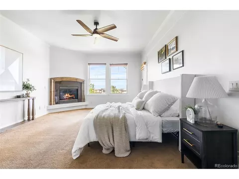 27485 E Nova Pl, Aurora, CO 80016 photo 27