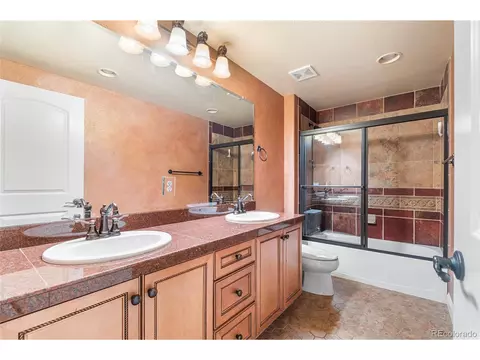 27485 E Nova Pl, Aurora, CO 80016 photo 34
