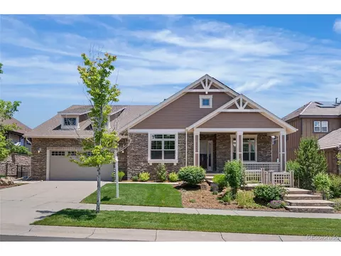 27485 E Nova Pl, Aurora, CO 80016