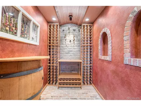 27485 E Nova Pl, Aurora, CO 80016 photo 35
