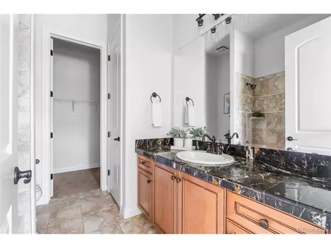 27485 E Nova Pl, Aurora, CO 80016 photo 25
