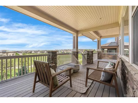 27485 E Nova Pl, Aurora, CO 80016 photo 38