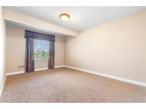 27485 E Nova Pl, Aurora, CO 80016 photo 36