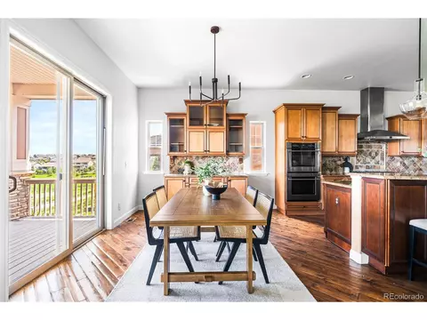 27485 E Nova Pl, Aurora, CO 80016 photo 20