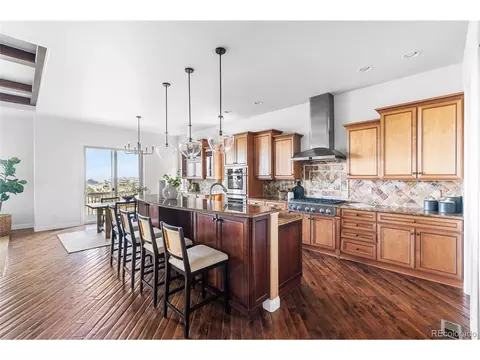 27485 E Nova Pl, Aurora, CO 80016 photo 16