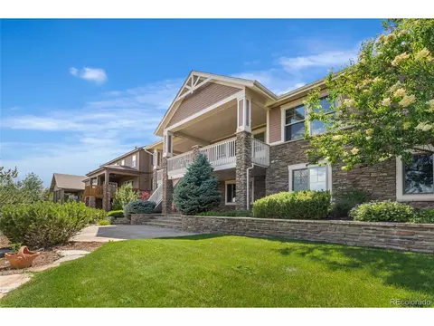 27485 E Nova Pl, Aurora, CO 80016 photo 41