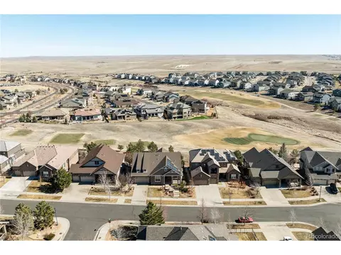 27485 E Nova Pl, Aurora, CO 80016 photo 43