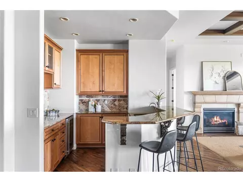 27485 E Nova Pl, Aurora, CO 80016 photo 19